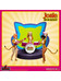 Josie and the Pussycats - 5 Points Deluxe Figure Set Round 1