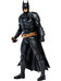 DC Multiverse - Batman (The Dark Knight Trilogy) - Bane BaF