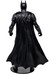 DC Multiverse - Batman (The Dark Knight Trilogy) - Bane BaF