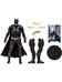 DC Multiverse - Batman (The Dark Knight Trilogy) - Bane BaF