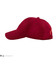 Harry Potter - Gryffindor Curved Bill Cap