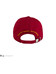 Harry Potter - Gryffindor Curved Bill Cap