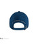 Harry Potter - Ravenclaw Curved Bill Cap