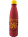 Harry Potter - Gryffindor Let's Go Thermo Water Bottle