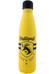 Harry Potter - Hufflepuff Let's Go Thermo Water Bottle