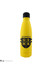 Harry Potter - Hufflepuff Let's Go Thermo Water Bottle