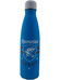 Harry Potter - Ravenclaw Let's Go Thermo Water Bottle