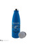 Harry Potter - Ravenclaw Let's Go Thermo Water Bottle