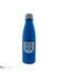 Harry Potter - Ravenclaw Let's Go Thermo Water Bottle