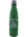 Harry Potter - Slytherin Let's Go Thermo Water Bottle