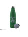 Harry Potter - Slytherin Let's Go Thermo Water Bottle