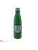 Harry Potter - Slytherin Let's Go Thermo Water Bottle