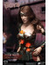 The Boys - Queen Maeve (Deluxe Version) My Favourite Movie Action Figure - 1/6 