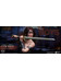 The Boys - Queen Maeve (Deluxe Version) My Favourite Movie Action Figure - 1/6 