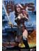 The Boys - Queen Maeve (Normal Version) My Favourite Movie Action Figure - 1/6 