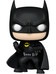 Funko POP! Movies: The Flash - Batman (Keaton)