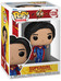 Funko POP! Movies: The Flash - Supergirl