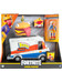 Fortnite: Micro Feature Vehicle - Durrr Burger Food Truck