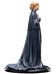 Lord of the Rings - Éowyn in Mourning Mini Statue