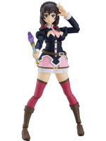 KonoSuba: Legend of Crimson - Yunyun Figma