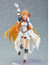 Princess Connect!: Re: Dive - Pecorine Figma