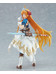 Princess Connect!: Re: Dive - Pecorine Figma