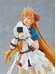 Princess Connect!: Re: Dive - Pecorine Figma