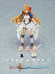 Princess Connect!: Re: Dive - Pecorine Figma