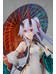 Fate/Grand Order - Archer/Tomoe Gozen (Heroic Spirit Traveling Outfit Ver.)