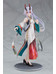 Fate/Grand Order - Archer/Tomoe Gozen (Heroic Spirit Traveling Outfit Ver.)