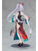 Fate/Grand Order - Archer/Tomoe Gozen (Heroic Spirit Traveling Outfit Ver.)