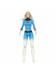 Marvel Select - Sue Storm