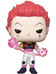 Funko POP! Animation: Hunter x Hunter - Hisoka