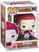 Funko POP! Animation: Hunter x Hunter - Hisoka