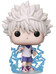 Funko POP! Animation: Hunter x Hunter - Killua Zoldyck