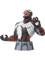 Marvel Animated Series - Venom Bust