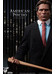 American Psycho - Patrick Bateman Statue - 1/4