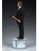 American Psycho - Patrick Bateman Statue - 1/4