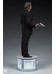 American Psycho - Patrick Bateman Statue - 1/4