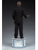 American Psycho - Patrick Bateman Statue - 1/4