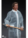 American Psycho - Patrick Bateman Statue (Deluxe Version) - 1/4