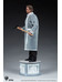 American Psycho - Patrick Bateman Statue (Deluxe Version) - 1/4