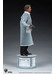 American Psycho - Patrick Bateman Statue (Deluxe Version) - 1/4