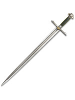 Lord of the Rings - Sword of Faramir Replica - 1/1