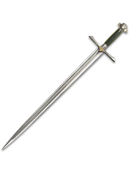 Lord of the Rings - Sword of Faramir Replica - 1/1