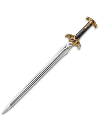 The Hobbit - The Sword of Bard the Bowman - 1/1