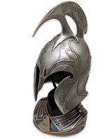 The Hobbit: The Desolation of Smaug - Rivendell Elf Helm - 1/1