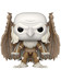 Funko POP! Movies: Spider-Man Across the Spider-Verse - Medieval Vulture