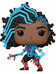 Funko POP! Movies: Spider-Man Across the Spider-Verse - Spider-Byte