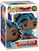 Funko POP! Movies: Spider-Man Across the Spider-Verse - Spider-Byte